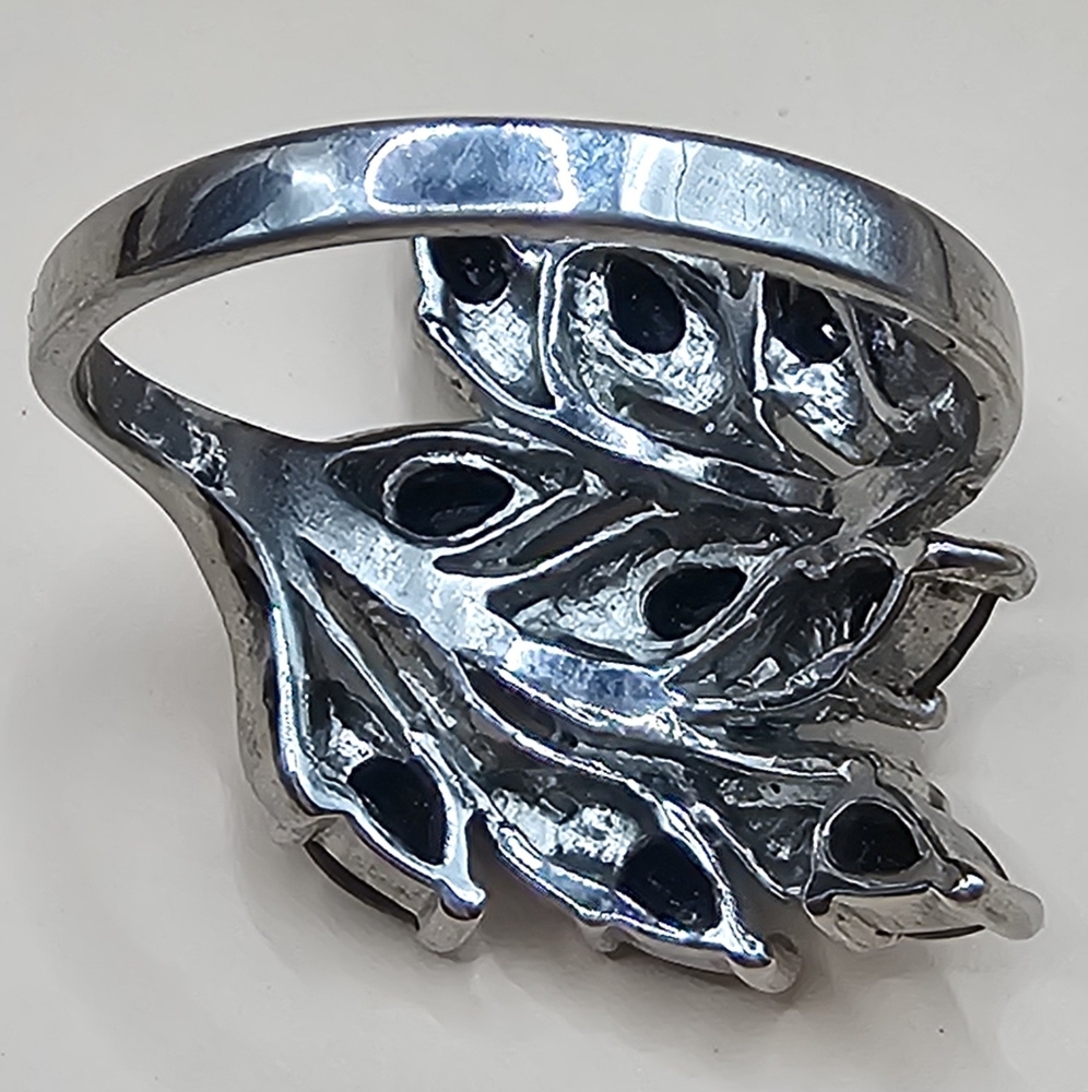 84.  Ring - Picture 4 of 4